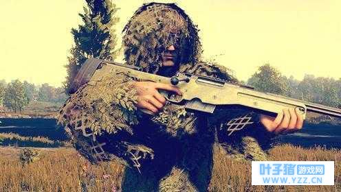 ǧ˵ĳԼɱϷ? ɹ1000߶ս