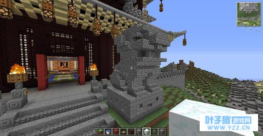 如果《我的世界》倒闭了,玩家们会不会大哭