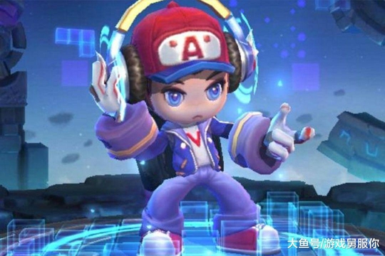 王者荣耀: 充值购买后却抽出相同皮肤? 天美