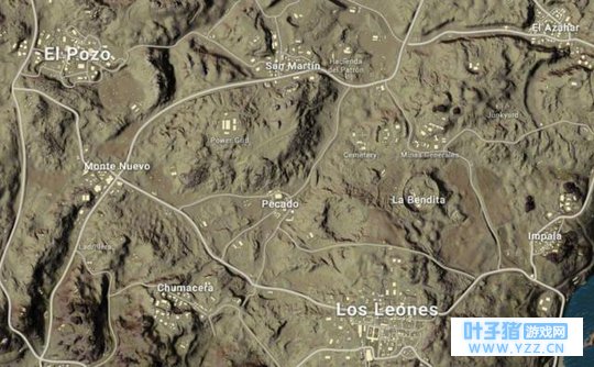 绝地求生:新年吃鸡四排才是王道?注意这三