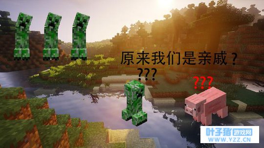 �ҵ����磺�������ҵ�����������Һ��µ���