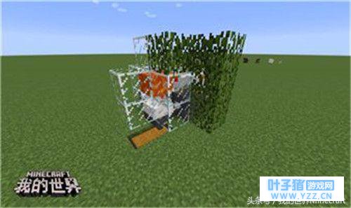 �Զ����Լ��������ҵ����硷�����������ȫ