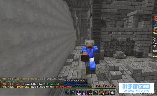 ���ҵ����硷������սǽ������ְҵ������Ҫ