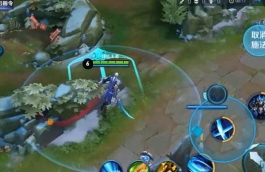 ҫ ˵еĴǽɵӢ ӵλƼ