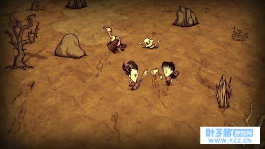 �����ҵ�����, ������Щ�������Ϸ?