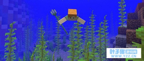 �ҵ�����18w08b���� ��������������