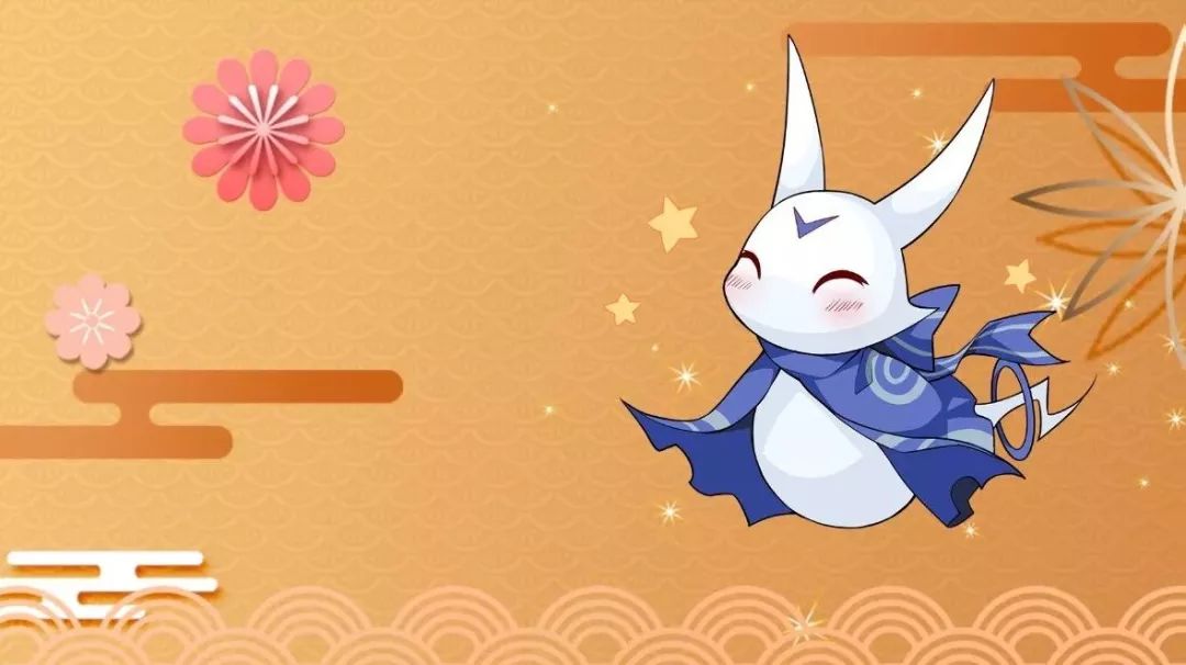 㾳糡|è֮գϰգ㾳