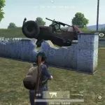 把车开翻是一种什么样的体验?