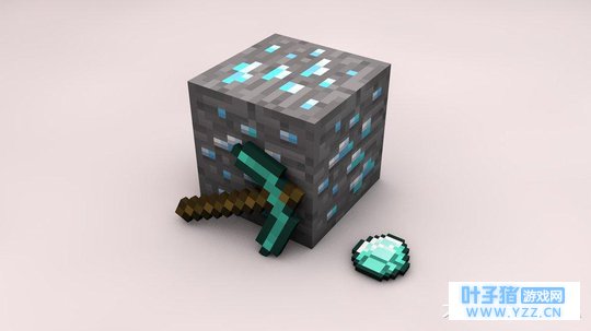 ���ҵ����硷�����ھ�Ŀ���ǰ��λ, �����