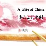 ֪塢ʷäʽء...3Ϊʲ