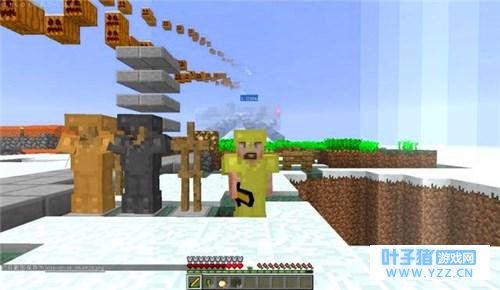 ���ҵ����硷������ѡ�������������磡