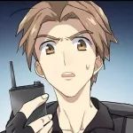 特训遭遇暗算,究竟是谁在捣乱?