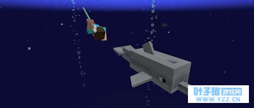 �ҵ�����ˮ��������ݣ����������������һ