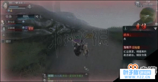 ɨɮ ɨɮøжȼ3ǿNP