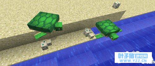 �ҵ�����ģ�����ķ������ mod���ķ���һ��