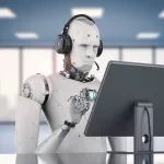 在阅读理解这件事上,AI已甩人类几条街?