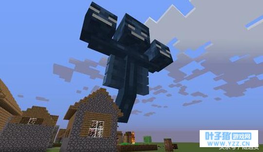 ���ҵ����硷��������ߣ���4����������ֵ