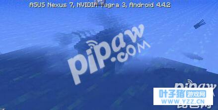 �ҵ�������ô���͵����� ֱ�Ӵ��͵�ָ����