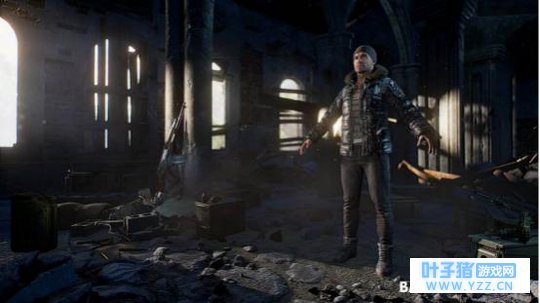 绝地求生国服迟迟没上线!外挂软件的官网倒