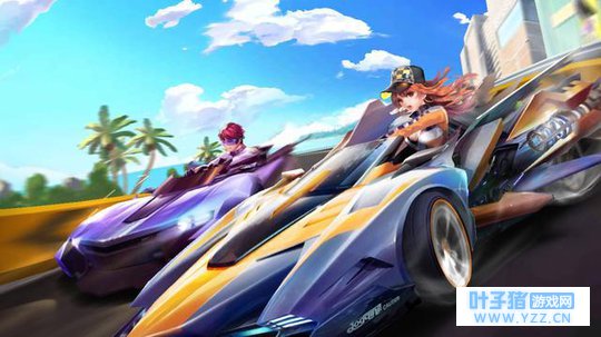 ��QQ�ɳ����Ρ���ô�����Ի����, ��������