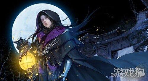 ������������ô���ȼ� �۽����ȼ��ô��뷽