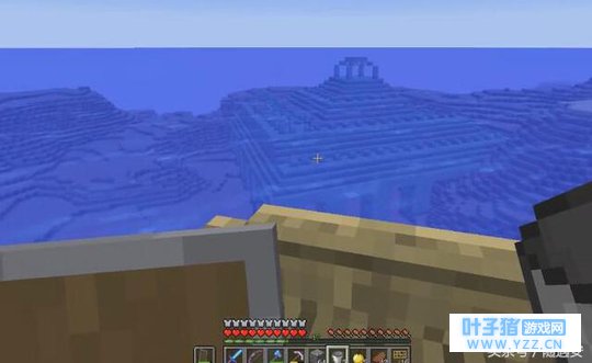 ���ҵ����硷����һ���ط�ֻ������֪������