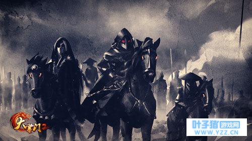 ��������2��CG���� ��ħ�����岻�ݴ�