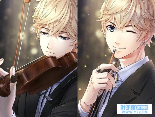 ����������������������ؼ�����������