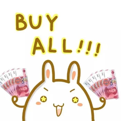 王者荣耀:玩家选出手感最好的六款皮肤,最