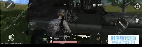 绝地求生刺激战场不能玩怎么办 ipad玩不了