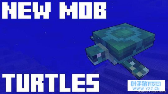 ��֪�����ҵ����硷1.13�汾�����������