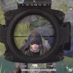 有这样的队友,真是有福了