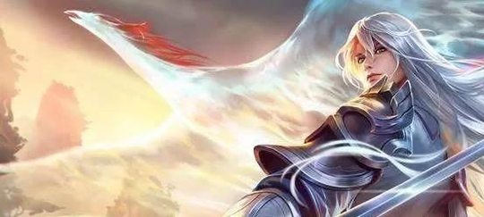 王者荣耀坑货最喜欢说的五句话,中枪没?