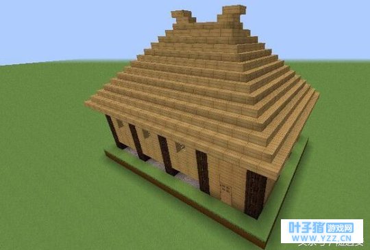 ���ҵ����硷������Ҹ�������ܽ��5�ּ�