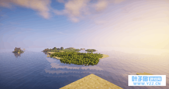 �ҵ�����: �Թ�ģʽ�¹������е�����