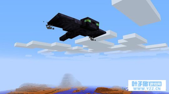 ���ҵ����硷�����ɱ�ֵǳ�, �������Ҫ