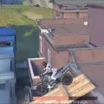 我滴龟龟,你怎么这么秀