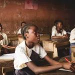 如何让零起点的群众理解比特币