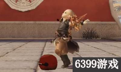 楚留香手游返璞丹获得方法详解 楚留香手游