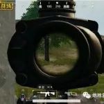 队友来接你的路上都发生了什么???