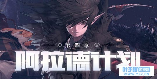 DNF手游内测曝光,还是你们熟悉的地下城勇