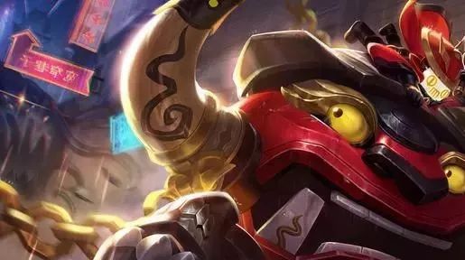 刘备+李元芳被禁,还有这两个英雄是钻石局