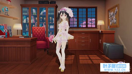 �ݿ��ݿ��ݣ�������ȫ���ǡ�ʸ���ݿ���Ƥ��