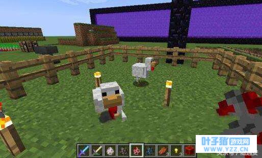 ���ҵ����硷�����ӻ������������ã���˾��