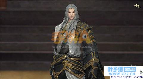 �����������IP�̵� ��Щ��ûʲô����ȴ��