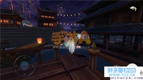 ���������Ԫ���ڽ�����ʲô��ϲ?