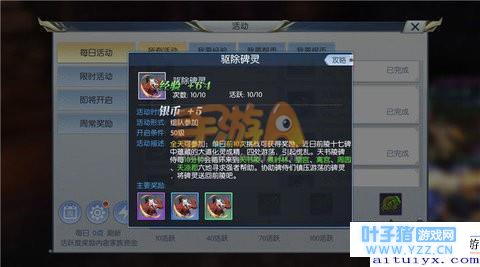 �����������������ְҵ����