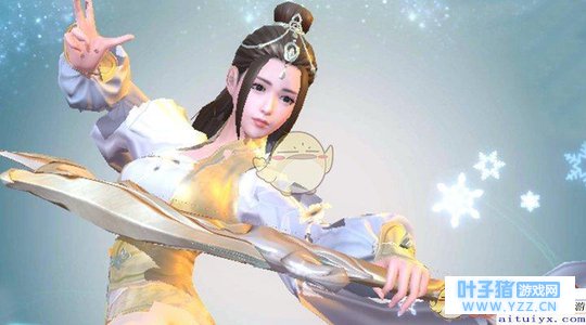 �����������Ϫի����Ƽ�����_��Ϫի�ʺ�