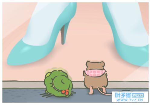 �̵�����������һЩϡ�е���Ƭ��������֤��