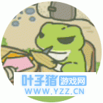 �̵㡶�������ܡ�����Щ��Ϊ��֪��ϸ��